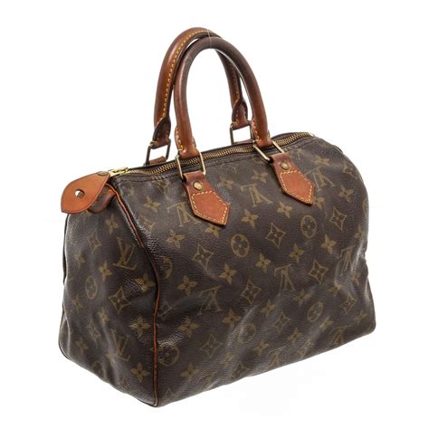 pre owned louis vuitton bags usa|authentic pre owned louis vuitton.